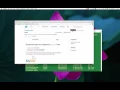 OpenShift 3 Beta Demo Part 3 Deploying a Application