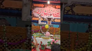 مهرجان سيد فاقد مال ليله الله يكلك هلا يا شيخ المرجله 