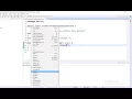 Core Java Interview Question Can we run a Java Program wthout Main Method