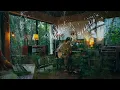 FKJ & Bas - Risk