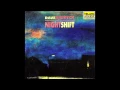 Dave Brubeck - Yesterdays