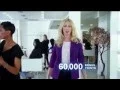 Jennifer Lothrop looking beautiful - Ink Plus from Chase Commercial