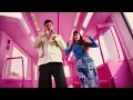 Download Lagu Dystinct ft. Dhurata Dura, Nej, Marwa Loud, Moha'k - Atiki (Official Video)