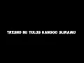 Download Lagu Mentahan Ccp Lirik Lagu GEDE ROSO X RAISO DADI SIJI  🎶  Slow Tik Tok