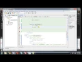 Learn to Build Mobile Apps from Scratch - Chapter 22