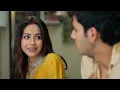 Download Lagu Vasudha - Full Ep - 223 - Vasudha, Chandrika Singh Chauhan, Devaansh Singh Chauhan, - Zee TV