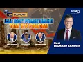 Download Lagu [FULL] USAI GANTI PEMAIN INTI TIM EKONOMI - TOP ECONOMY