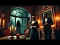 Download Lagu The Ghost | HD | Horror | Suspense | Full movie in English