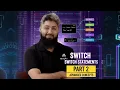 JavaScript Switch Statements Part 2 Batch 17