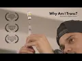 Why Am I Trans a documentary