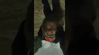 انا مدمره نفسيآ  انا مدمره نفسيآ