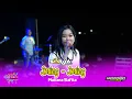 Lagu IMING IMING - MUTIARA SAFITA - SORAYA MUSIC GANAS GENERATION REMBANG