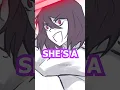 Download Lagu [BSD] dazai vs fyodor