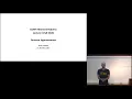 Lecture 4 MDPs and Function Approximation -