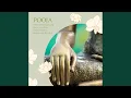 Download Lagu Pooja