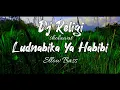 Download Lagu Dj sholawat Ludnabika Ya Habibi slow  bass // Jepret Official