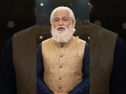 যার জন্য সব ত্যাগ করবেন, সেই একদিন আপনাকেই স্বার্থপর বলবে! 💔🥀 #Relationship #shorts
