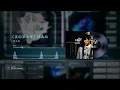 周杰倫《夜的第七章》- 純伴奏