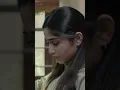 Download Lagu Aapa Shameem Episode 57 | Promo | Fahad Sheikh| Zoha Tauqeer | Faiza Hasan | ARY Digital