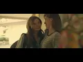 Hayley Kiyoko - Girls Like Girls [Official Music Video]