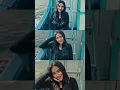 Download Lagu Senyum Manis Kaka Terlena😇 #nonatimur #timurpride #nonamanis #cewekcantik