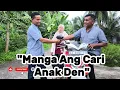Download Lagu Manga ang cari anak den -lawakminang-lawakpiaman @Bawahatoak 