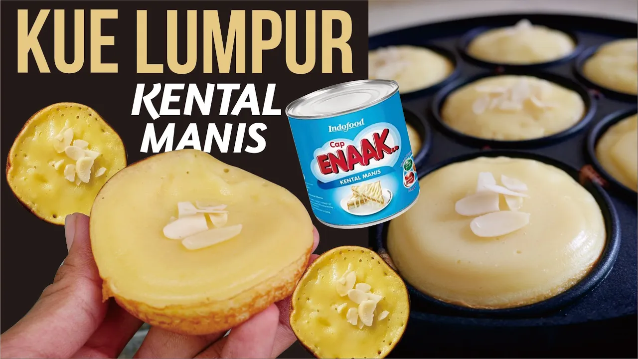 UNBOXING CAKE PAN SUGGO || CETAKAN KUE 12 LUBANG. 