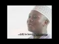 Download Lagu Alhaji AbdulMuhmen OKIN Suuratu Yaasin
