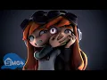 Download Lagu SMG4: SPLIT