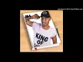 DJ Ace SA  Local is Lekker Slow Jam