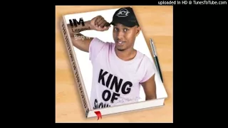 dj ace sa local is lekker slow jam