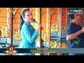 Download Lagu JABLAY | NOK OOL | SANDIWARA ANEKA TUNGGAL ( CABLEK ) LIVE TULUNGAGUNG INDRAMAYU EDISI 7 MEI 2025