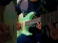 Download Lagu Sentuhan kecundang intro solo cover