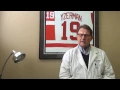 Dr Mark Sikorski - Opiod Death Rates in Michigan Highest in Macomb County