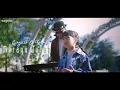 Download Lagu MERAYU TUHAN - TRI SUAKA FEAT DODHY KANGEN II NAYARA ( COVER )