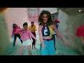 Magenta Megamix - Sush & Yohan 🔥 • DJ Snake (Party Mashup 2K22)