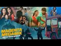 Download Lagu Magenta Megamix - Sush \u0026 Yohan 🔥 • DJ Snake (Party Mashup 2K22)