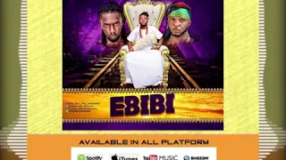 osayantin nomo ft onetouch and ag silimi osayanetin onetouch agsilimi ebibi ebibi audio 
