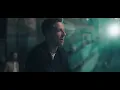 Awaken I Am - "Relic" (Official Music Video)
