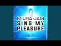 Download Lagu Sing My Pleasure (From \