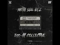 3. MDMA - Gunam, El_Don, sck0_o, Blvckkidd