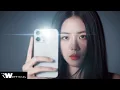 Download Lagu BLACKPINK – ‘CLICK-CLACK (거울 속 나)’ | OFFICIAL MUSIC VIDEO