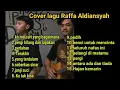 Download Lagu Cover lagu Raffa Aldiansyah populer 2020