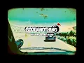 Download Lagu GOOD4NOTHING[THIS SONG'S TO MY FRIEND]