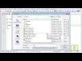 PHP PART 13 Access Array with Foreach