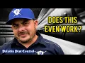 Do In-Wall Pest Control Systems Really Work