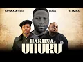Lagu Nay wa Mitego Ft Roma Mkatoliki X Stamina - Uhuru wa December 9 (Official Music)