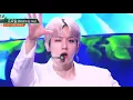 EXO-CBX 첸백시 - 'Blooming Day' Stage Mix(교차편집) Special Edit.