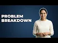 How Do We Analyze a Computational Problem s Requirements