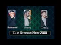 Download Lagu Raimond,Pava \u0026 Denis Dinescu-El e Stanca Mea 2018@@New